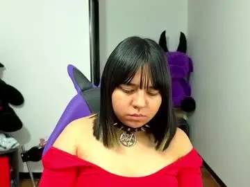 Kiiokapop__  live sex cam