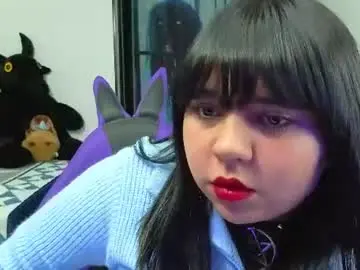 Kiiokapop__  live sex cam