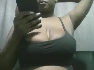 Lady_dearra  live sex cam