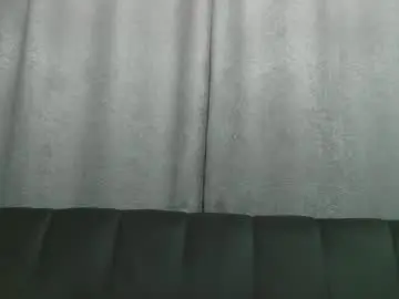 Lady_dearra  live sex cam