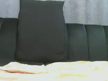 Lady_dearra  live sex cam