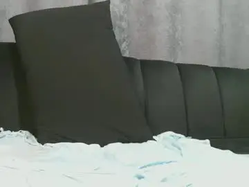 Lady_dearra  live sex cam