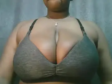 Lady_dearra  live sex cam