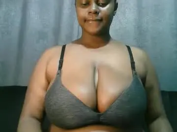 Lady_dearra  live sex cam