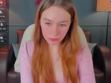 Lanaairlie  live sex cam