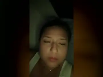 Lau_beauty  live sex cam