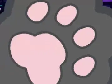 Lewdfoxy_vt  live sex cam