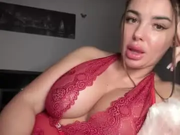 Lexyswetty  live sex cam