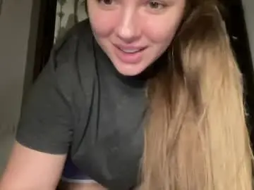 Lexyswetty  live sex cam