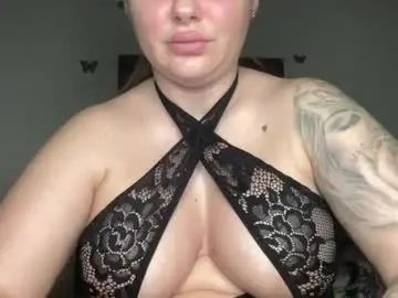 Lexyswetty  live sex cam