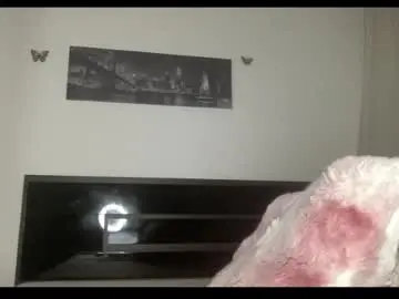 Lexyswetty  live sex cam