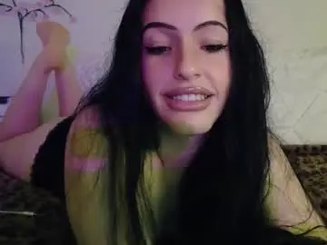 Lililuvsy0u  live sex cam