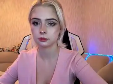 Lillianazore  live sex cam