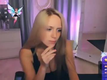 Linda_roxy  live sex cam