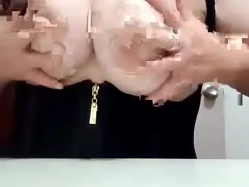 Lizard110487  live sex cam