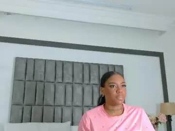Loanavega  live sex cam