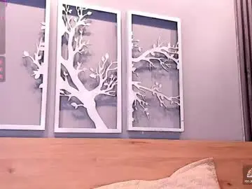 Lunar_leen  live sex cam