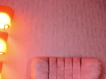 Lunar_leen  live sex cam