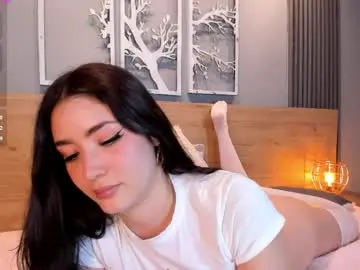 Lunar_leen  live sex cam