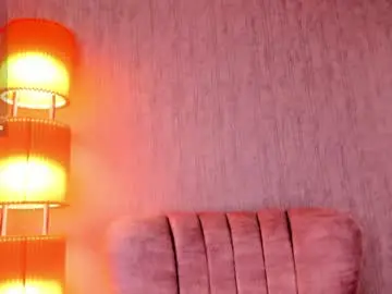 Lunar_leen  live sex cam
