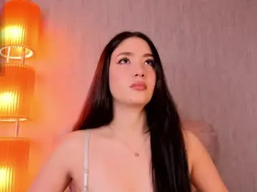 Lunar_leen  live sex cam
