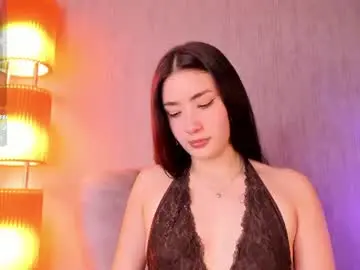 Lunar_leen  live sex cam