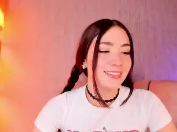 Lunar_leen  live sex cam