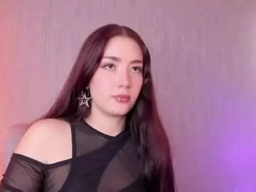Lunar_leen  live sex cam