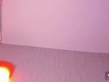 Lunar_leen  live sex cam