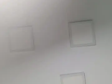 Mabelvell  live sex cam