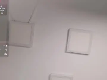 Mabelvell  live sex cam