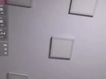 Mabelvell  live sex cam