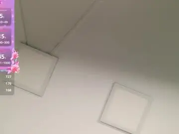Mabelvell  live sex cam