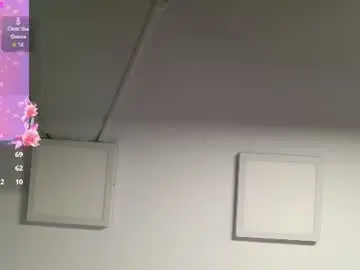 Mabelvell  live sex cam