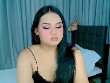 Madison_lucks  live sex cam