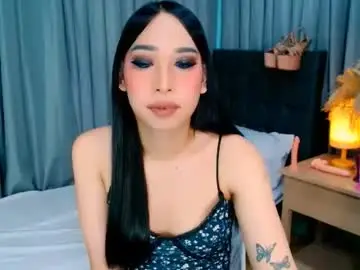 Madison_lucks  live sex cam