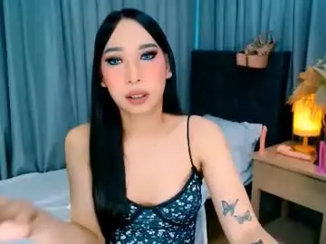 Madison_lucks  live sex cam