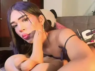 Manydirty_girl  live sex cam