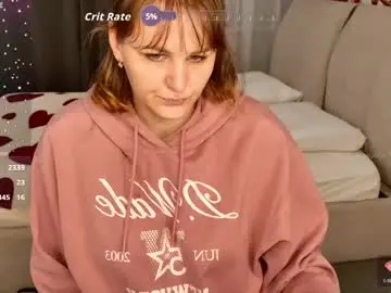 Margaretlens  live sex cam