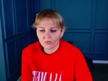 Margaretlens  live sex cam
