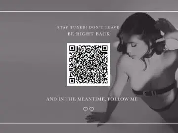 Mariannacruzz  live sex cam