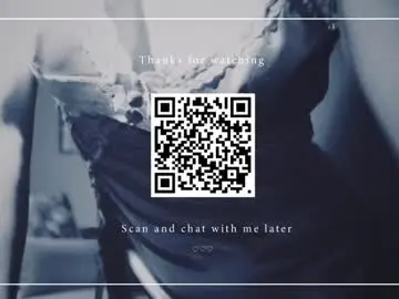 Mariannacruzz  live sex cam