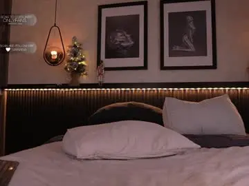 Mariannacruzz  live sex cam