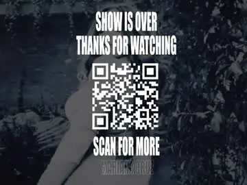 Mariannacruzz  live sex cam