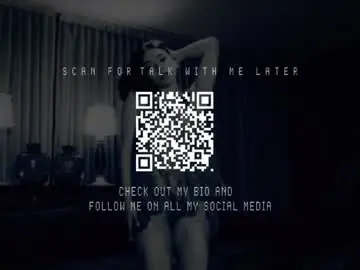 Mariannacruzz  live sex cam