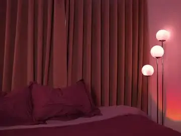 Mariannacruzz  live sex cam