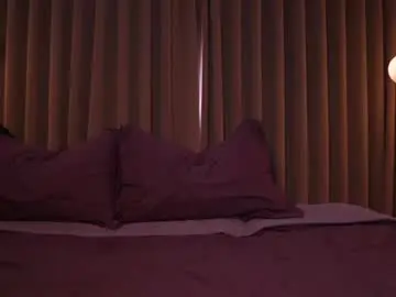 Mariannacruzz  live sex cam