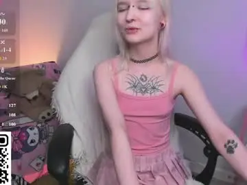 Mary_wester  live sex cam