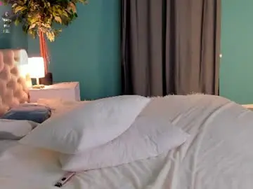 Mary_wester  live sex cam