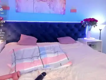Mary_wester  live sex cam